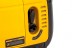 Генератор инверторный GT-2200iS, 2.2 кВт, 230 В, бак 4 л, закрытый корпус, ручной старт Denzel 94702 купить в Когалыме