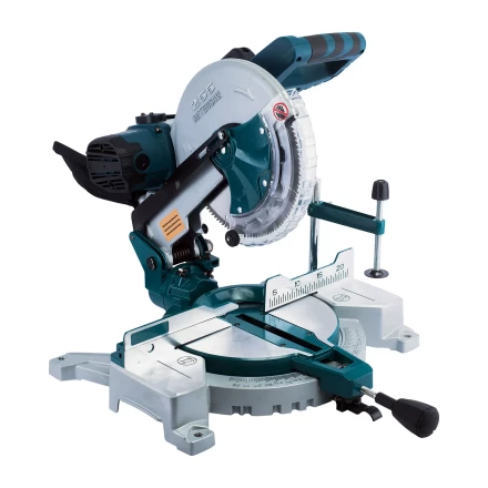 Торцовочная пила ALTECO MS 2000-255 BD 17289 купить в Когалыме