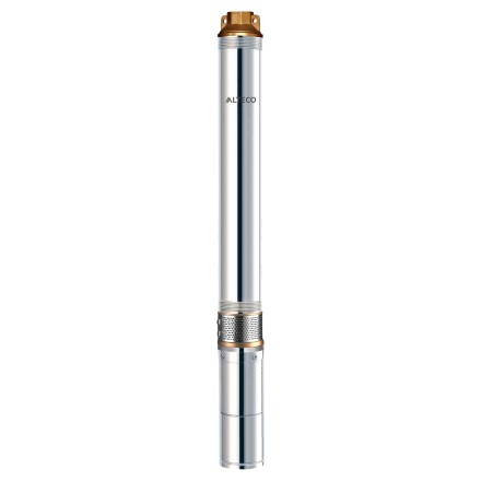 Скважинный насос ALTECO 3SD 600 52142 купить в Когалыме