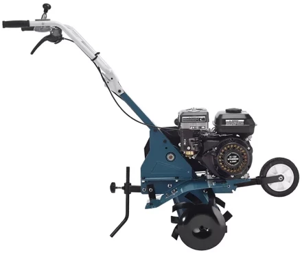 Бензиновый Культиватор Hyundai T 600 купить в Когалыме