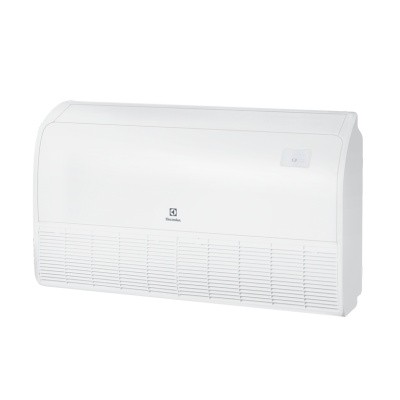 Комплект ELECTROLUX EACU-60H/UP2/N3 сплит-системы напольно-потолочного типа купить в Когалыме