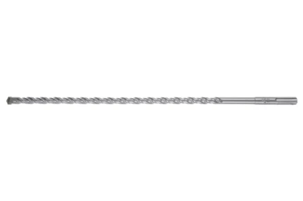 Бур HAMMER Ф10х360мм SDS Plus (201-120) купить в Когалыме