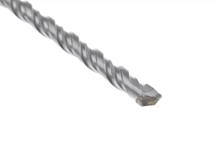 Бур HAMMER Ф10х360мм SDS Plus (201-120) купить в Когалыме