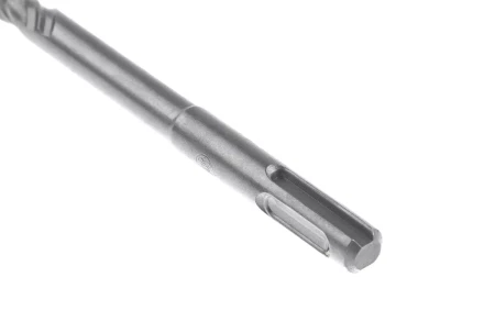 Бур HAMMER Ф10х360мм SDS Plus (201-120) купить в Когалыме