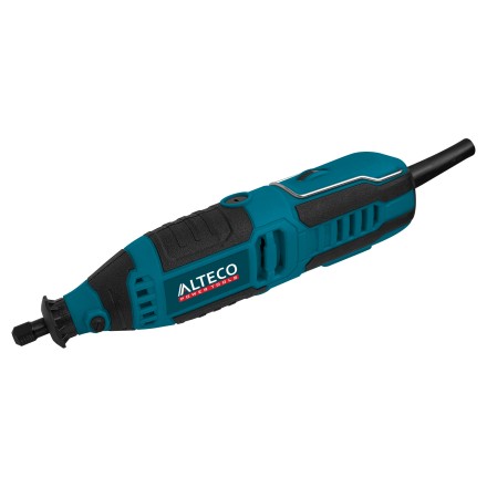 Гравер ALTECO MG 220 E 2/41 69815 купить в Когалыме