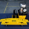 Трубогиб электрогидравлический TOR HHW-2D 118761 купить в Когалыме