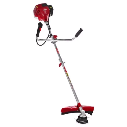 Бензокоса Elitech БТ 33 купить в Когалыме