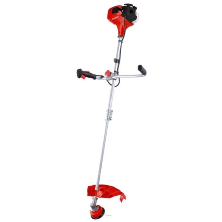 Бензокоса Elitech БТ 33 купить в Когалыме