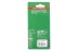 Пилки для лобзика HAMMER JG WD T101BR (5шт.) купить в Когалыме