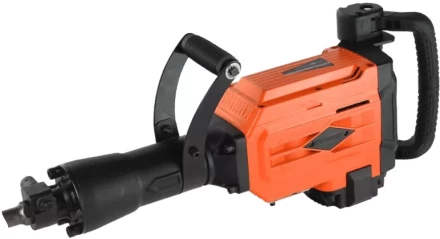 Молоток отбойный PATRIOT DB 560 купить в Когалыме