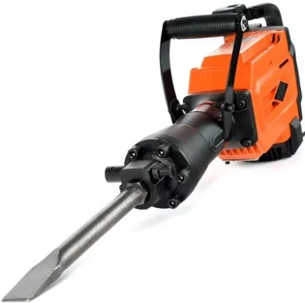 Молоток отбойный PATRIOT DB 560 купить в Когалыме