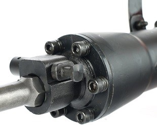 Молоток отбойный PATRIOT DB 560 купить в Когалыме