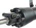 Молоток отбойный PATRIOT DB 560 купить в Когалыме