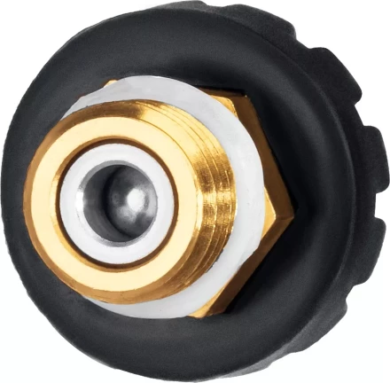 ЗУБР Профессионал 500, d11 мм, 35 г/мин, термоклеевой пистолет электрический (06859-11) купить в Когалыме