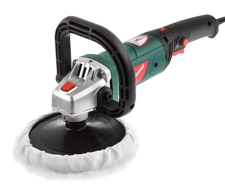 Болгарка УШМ Hammer Flex USM1200P купить в Когалыме