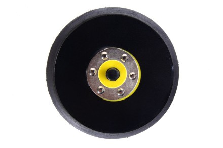 Насадка WESTER 826-004 тарелка опорная 5&#039;&#039; купить в Когалыме