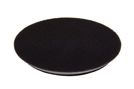 Насадка WESTER 826-004 тарелка опорная 5'' купить в Когалыме