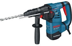 Перфоратор BOSCH GBH 3-28 DFR (0.611.24А.000)