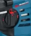 Перфоратор BOSCH GBH 3-28 DFR (0.611.24А.000) купить в Когалыме