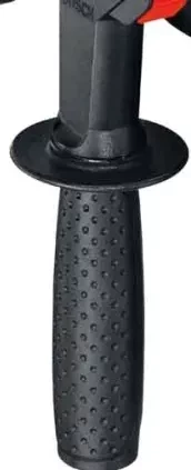 Перфоратор BOSCH GBH 3-28 DFR (0.611.24А.000) купить в Когалыме