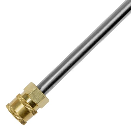 Моечная машина высокого давления R-180iD, 2000 Вт, 180 бар, 420 л/ч, асинх. двиг., бараб.// Denzel купить в Когалыме