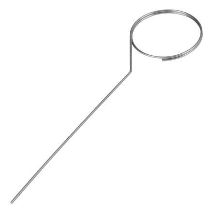 Моечная машина высокого давления R-180iD, 2000 Вт, 180 бар, 420 л/ч, асинх. двиг., бараб.// Denzel купить в Когалыме