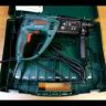 Перфоратор BOSCH PBH 2900 RE (0.603.393.106) купить в Когалыме