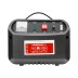 Зарядное устройство KVAZARRUS PowerBox 40P FoxWeld купить в Когалыме