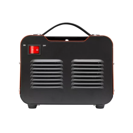 Зарядное устройство KVAZARRUS PowerBox 40P FoxWeld купить в Когалыме