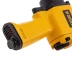 Ударный пневмогайковерт IWS550 Compact, 1/2", 8500 об/мин, 710 Нм Denzel 57470 купить в Когалыме