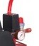 Компрессор безмасляный поршневой прямой FUBAG GARDEN MASTER KIT 9предметов купить в Когалыме