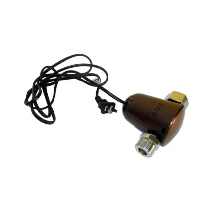 Подогреватель FoxWeld ПГС-220В углекислотный купить в Когалыме