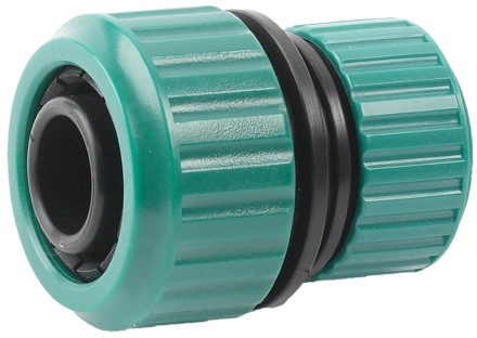 Муфта RACO &quot;Original&quot; (шланг 3/4&quot;- шланг 1&quot;) 4250-55174C купить в Когалыме