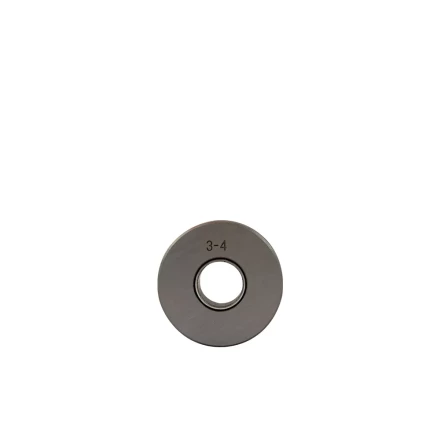 Ролик d=3.2 - 4.0 мм INVERSAW FoxWeld купить в Когалыме