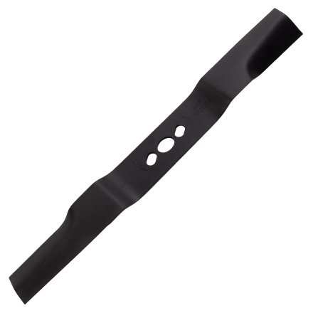 Нож для бензиновой газонокосилки LMB-520, 52 см Denzel 96385 купить в Когалыме