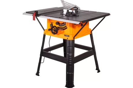 Станок распиловочный циркулярный ЦРС-255 Вихрь 72/26/2 купить в Когалыме