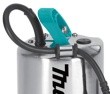 Насос дренажный погружной Makita PF 0610 купить в Когалыме