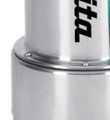 Насос дренажный погружной Makita PF 0610 купить в Когалыме