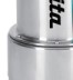 Насос дренажный погружной Makita PF 0610 купить в Когалыме