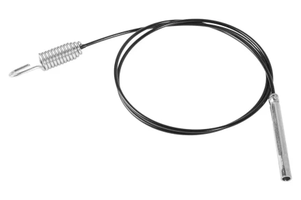 Тросик привода шнека для Huter SGC-4100, 4800 ZMD 71/7/22 купить в Когалыме