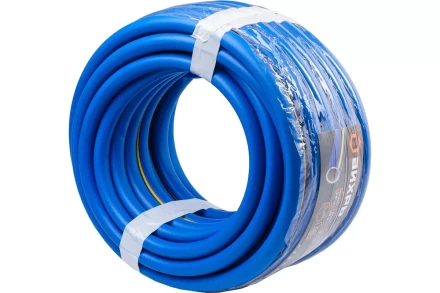 Шланг Вихрь резиновый армированный ТЭП, бухта 25 м 73/7/2/28 купить в Когалыме