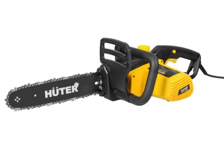 Электропила Huter ELS-1500P 70/10/4 купить в Когалыме