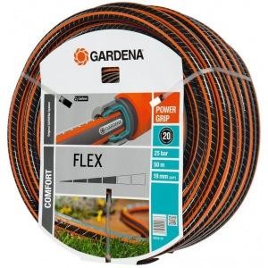 Шланг FLEX 19 мм (3/4&quot;), 50 м GARDENA купить в Когалыме