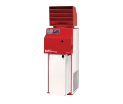 Стационарный дизельный теплогенератор BALLU CONFORT 1G