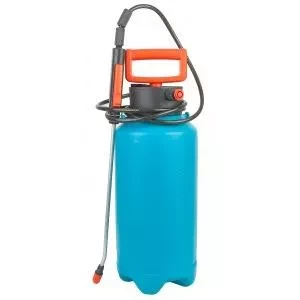 Опрыскиватель 5 л  GARDENA купить в Когалыме
