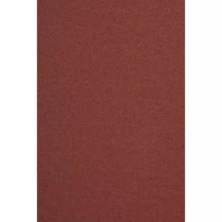 Шлиф-шкурка водостойкая на тканевой основе в рулоне № 0 (Р 420), 3550-000, 800мм x 30м 3550-000_z01 купить в Когалыме