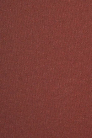 Шлиф-шкурка водостойкая на тканевой основе в рулоне № 0 (Р 420), 3550-000, 800мм x 30м 3550-000_z01 купить в Когалыме