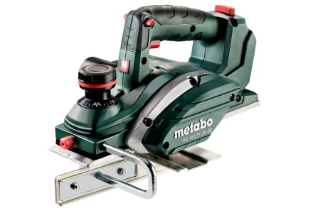 Рубанок аккумуляторный  HO 18 LTX 20-82 Metabo купить в Когалыме