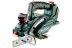 Рубанок аккумуляторный  HO 18 LTX 20-82 Metabo купить в Когалыме