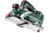 Рубанок аккумуляторный  HO 18 LTX 20-82 Metabo купить в Когалыме